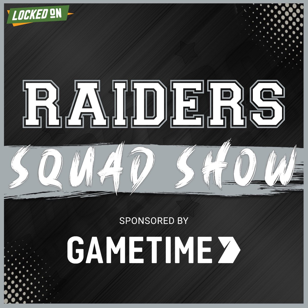 Shantelle Chand (@shantelleschand) on Twitter photo Excited to announce that I’ve joined the <a href="/LockedOnNetwork/">Locked On Podcast Network</a> & will be hosting the new “Raiders Squad Show” alongside <a href="/YourboyQ254/">Your Boy Q</a> & and former Raider <a href="/LKennedy72/">Lincoln Kennedy</a>
First episode debuts this Monday! Get ready Raider Nation!!!
#RaiderNation
#NFL
#Raiders Excited to announce that I’ve joined the <a href="/LockedOnNetwork/">Locked On Podcast Network</a> & will be hosting the new “Raiders Squad Show” alongside <a href="/YourboyQ254/">Your Boy Q</a> & and former Raider <a href="/LKennedy72/">Lincoln Kennedy</a>
First episode debuts this Monday! Get ready Raider Nation!!!
#RaiderNation
#NFL
#Raiders