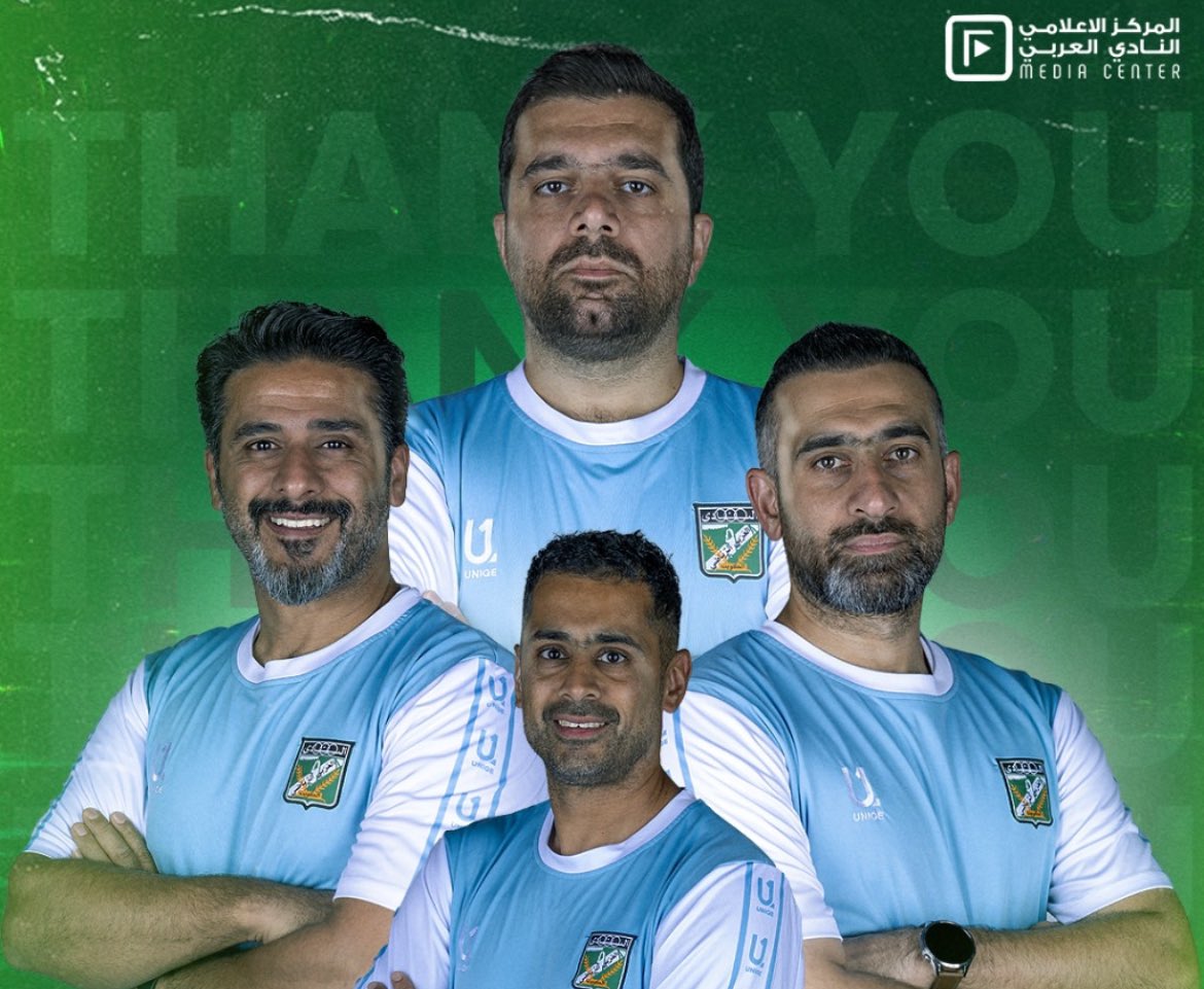 ابتعاد ناصر الشطي
وطاقمة الفني
،
،
خطأ فاااااادح 
اذكروها تالي