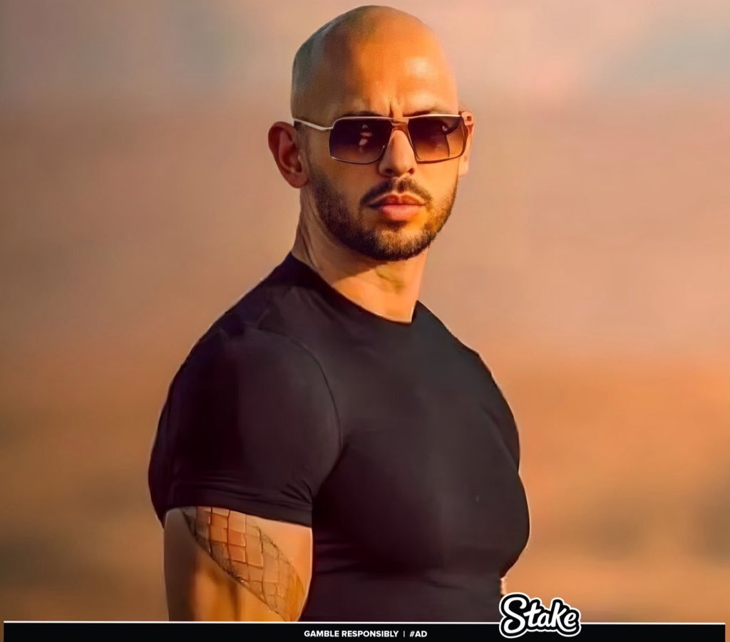 🚨🇺🇸#BREAKING: Andrew Tate CLEARED of ALL CRIMINAL CHARGES in LOS ANGELES‼️

LA DA REJECTS Bri Stern’s false claims after Tates amazing legal team’s epic fight to expose lies! 
 
A huge W for Andrew Tate🙏❤️