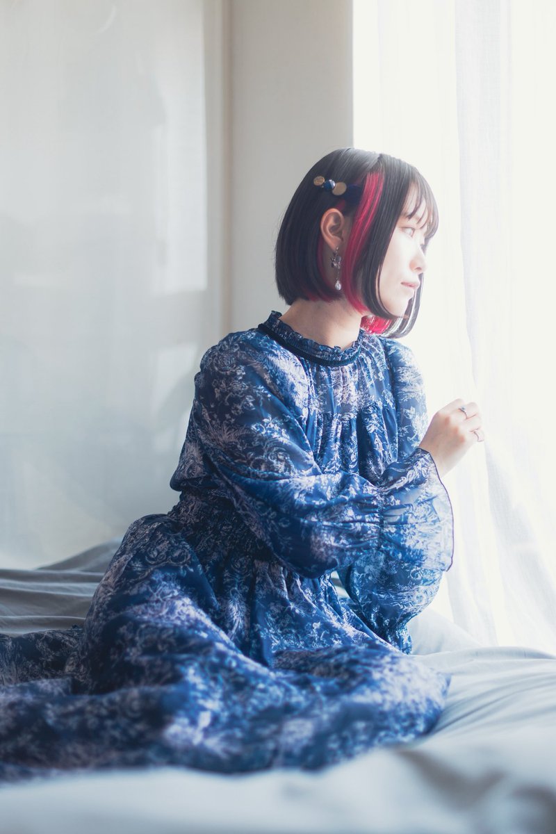 model:ちるさん（ <a href="/chiru148cm/">ちる</a> )

#ちる #ちるちるランド
#おはようの一枚
#ちるちるランド拡大計画
#写真好きな人と繋がりたい
#ファインダー越しの私の世界
#スクエア撮影会 #SQUARE撮影会

おはようございます✨