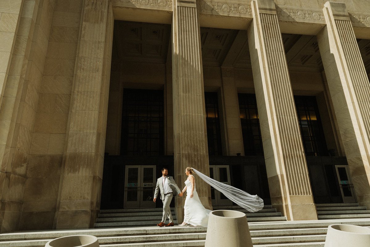 Andrew O'Hara tweet media