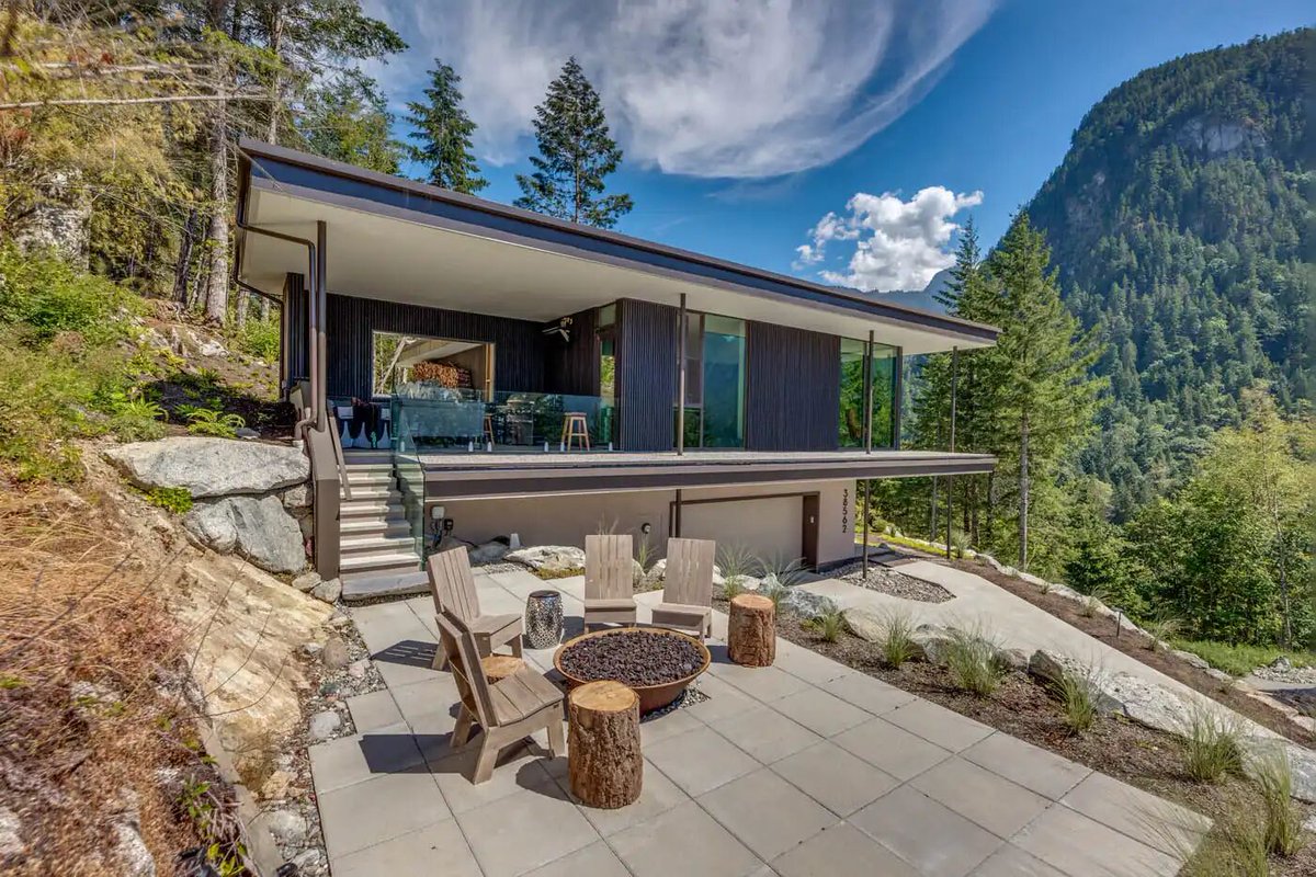 RDC Fine Homes tweet media