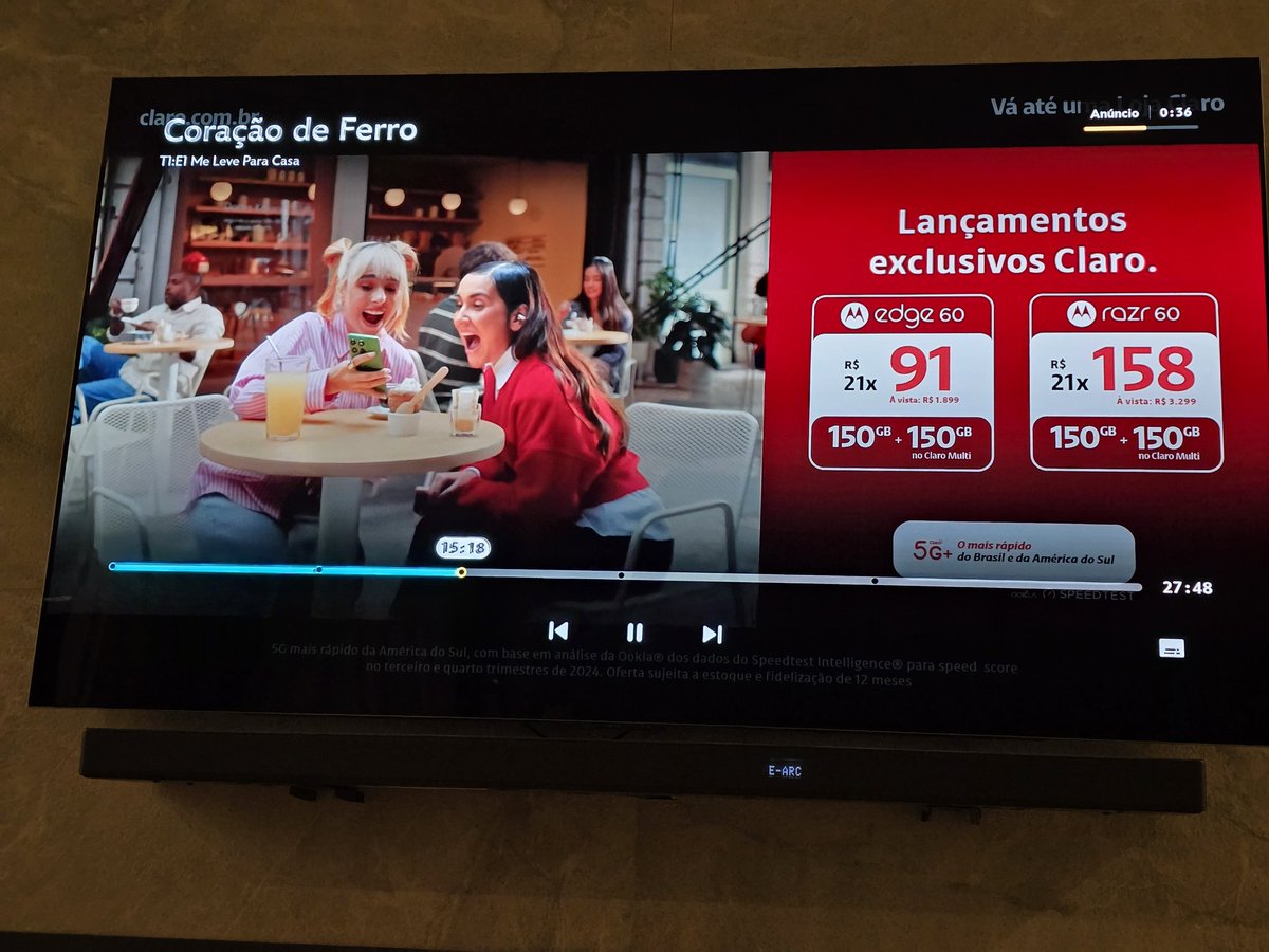 Nicolas Muller tweet media