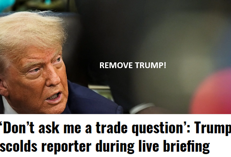 rawstory.com/donald-trump-2…