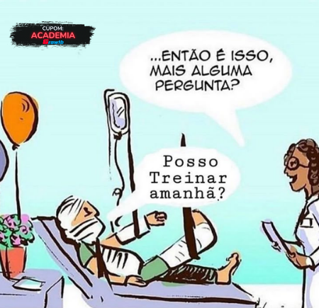 foraacademia's tweet photo. https://t.co/g5xTi1WKr7