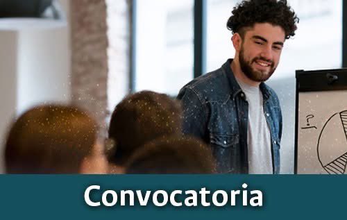Investigación y Extensión Bogotá - UNAL (@dieb_unal) on Twitter photo #ComunidadUNAL | 📃Consulta la Adenda 3 de la #Convocatoria957 de <a href="/MincienciasCo/">MinCiencias Colombia</a>, donde se publican los resultados preliminares corregidos y se establecen nuevas fechas para solicitud de aclaración. 📩Acompañaremos el proceso vía contactodib@unal.edu.co➡️tinyurl.com/42ernvp6 #ComunidadUNAL | 📃Consulta la Adenda 3 de la #Convocatoria957 de <a href="/MincienciasCo/">MinCiencias Colombia</a>, donde se publican los resultados preliminares corregidos y se establecen nuevas fechas para solicitud de aclaración. 📩Acompañaremos el proceso vía contactodib@unal.edu.co➡️tinyurl.com/42ernvp6