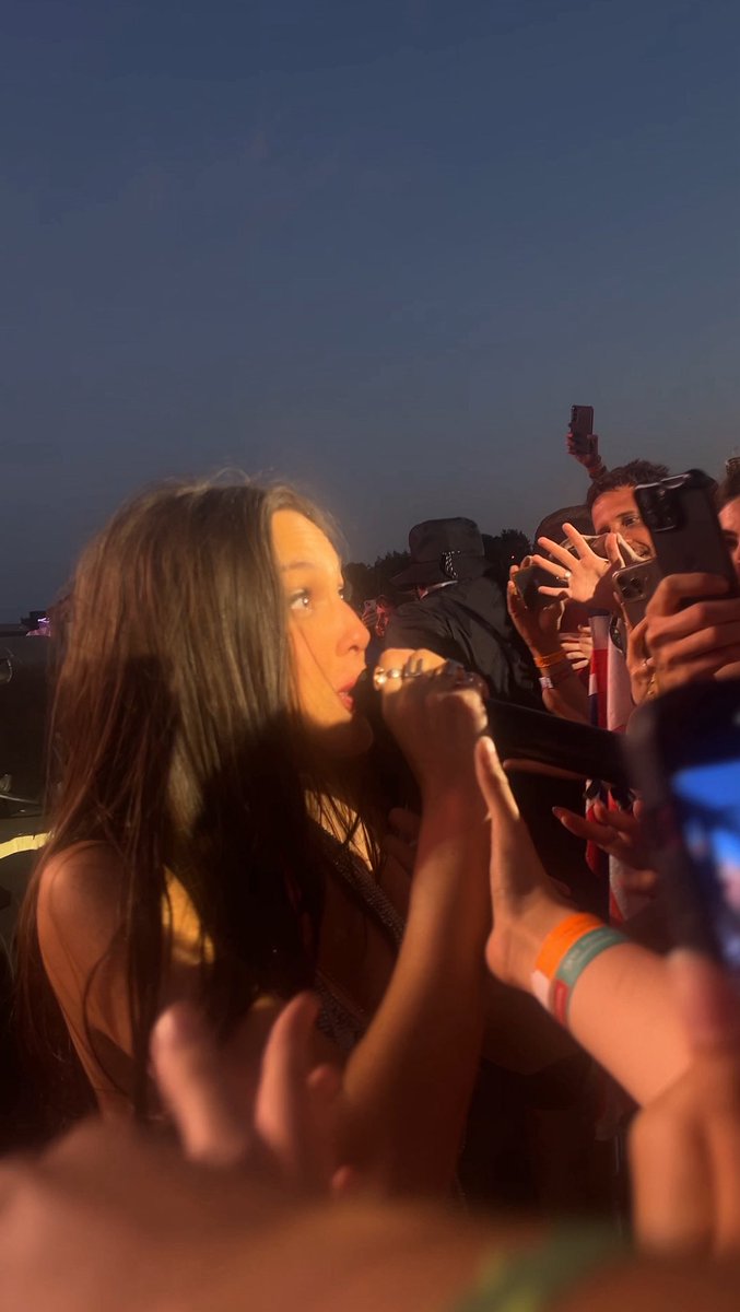 oh i love her so badly