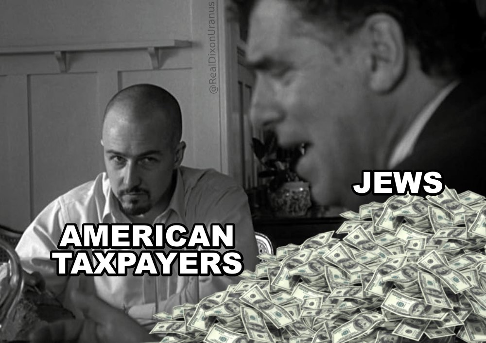 Dixon Uranus (@realdixonuranus) on Twitter photo 