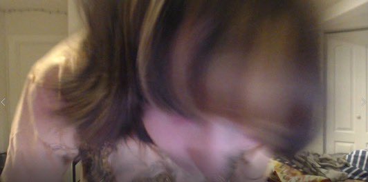 jauntsen tweet media