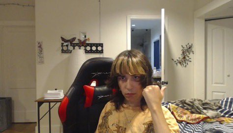 jauntsen tweet media