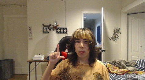 jauntsen tweet media