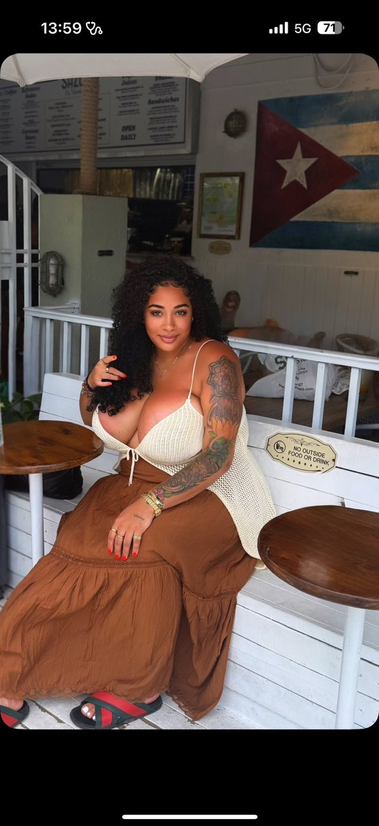 AMINA🌿 (@islandcuz) on Twitter photo 