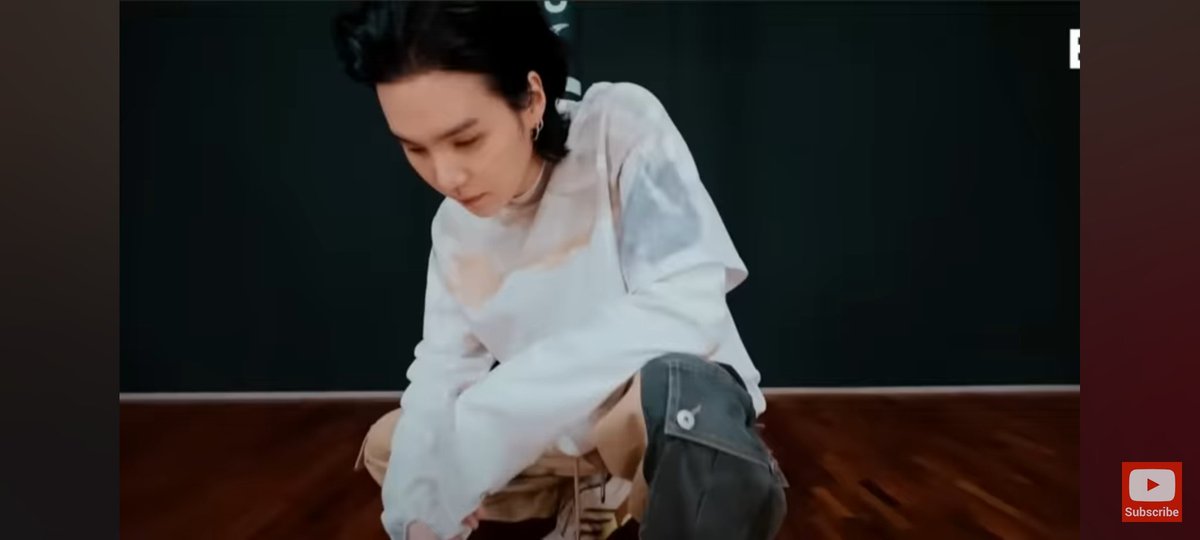 My man Suga!!!!! 🫶🫰💜💜💜💜💜💜💜