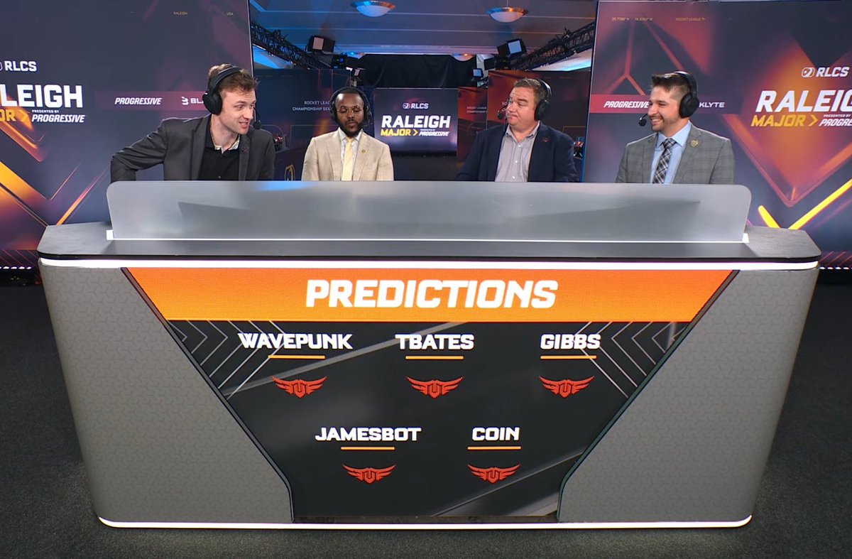 WavePunk's tweet image. Holy fukin airball The GIGA curse