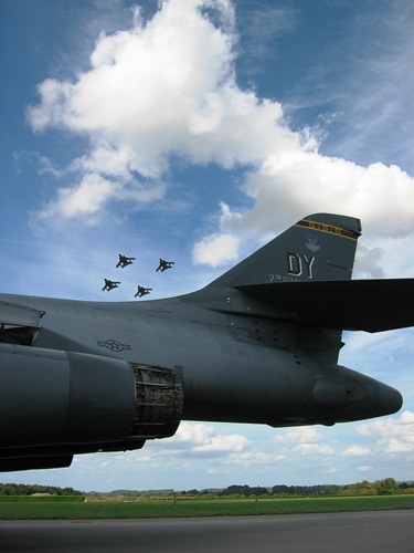 Howard Heeley tweet media