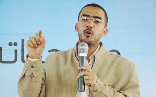 تعزية وافتخر tweet media