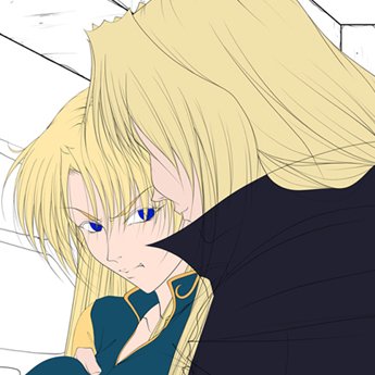 FANBOXに

シャロンの脱衣CG3作業中の画像その5  22枚

をアップしました。😉

今回はシャロン以外のカイザーと一般兵の色分けが終わって差分別に適当に分けた22枚分ですね。
支援されてる方は見てみてね。 😗
興味があれば支援して見てね。😌

https://t.co/MWbwb4n0p5 