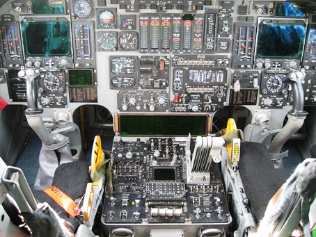 Howard Heeley tweet media