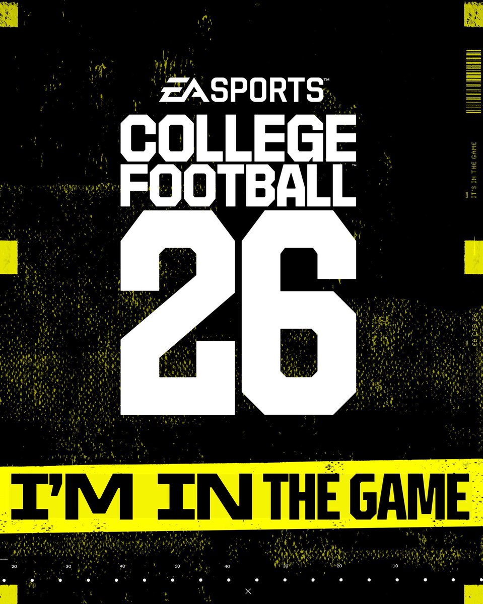 Gresham Perry tweet media