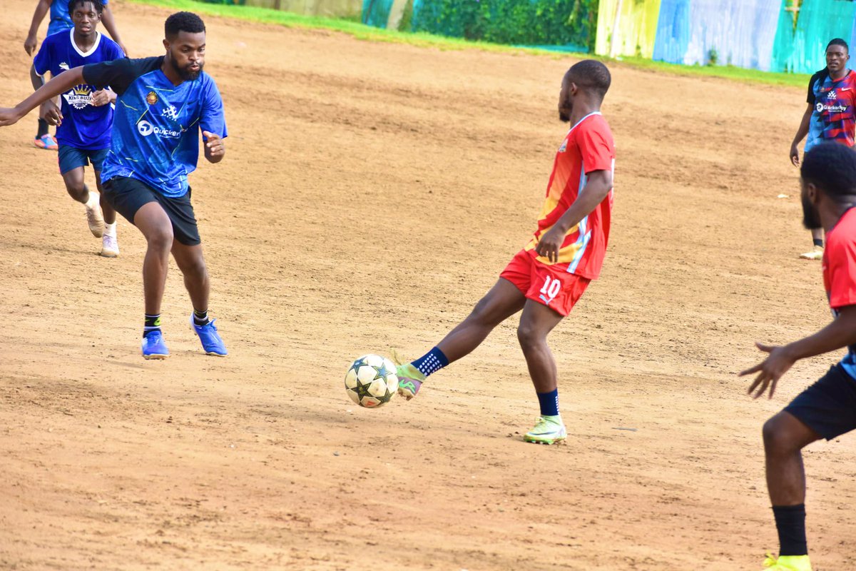 Had fun 🙂‍↔️