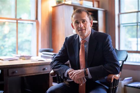 Crimson Courage statement on the resignation of UVA President James E. Ryan is on crimsoncourage.com. Excerpt: "Ryan’s resignation is a clarion call... for all universities to stand together against government interference and to fight for...democracy in higher education."