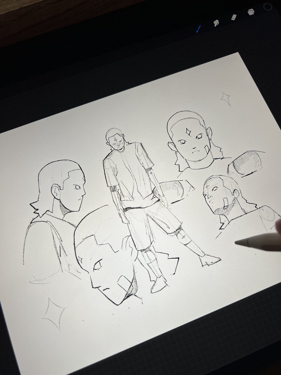 Gamba ✖ tweet media