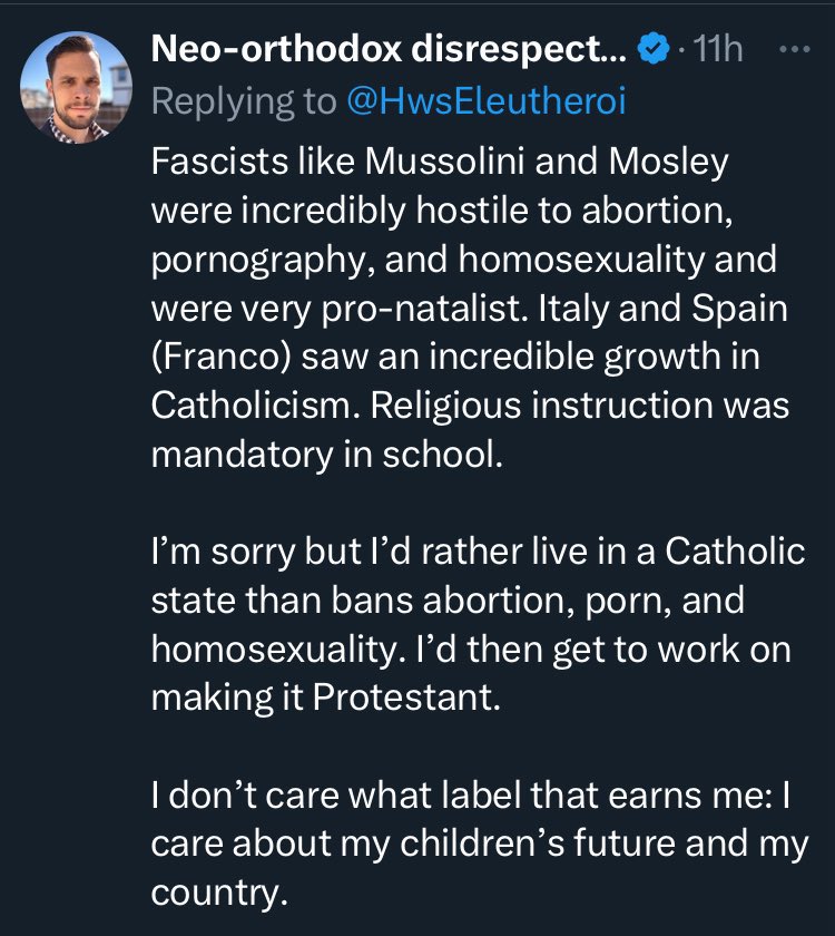 Eli McGowan tweet media