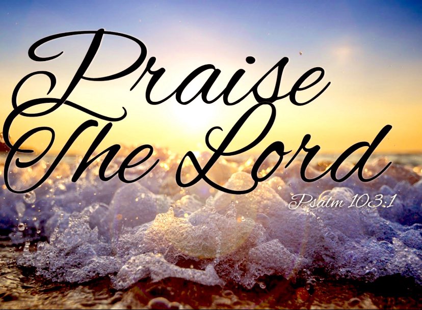 ๐บ๐ธTHUNDERHAWK๐ฆ
(@heavenbound1556) on Twitter photo ๐ PRAISE THE LORD PATRIOT SHOUTOUT (#392) ๐ฃ Please CONSIDER, CONNECT and REPOST each of these wonderful FAITH PATRIOT friend accounts. โ๏ธ THANK YOU for your support. ๐บ๐ธ
<a href="/TJLakers01/">Tim Lawrence</a>
<a href="/thandar324/">Lord Thandar</a>
<a href="/StevenWate91203/">Tesla Dude</a>
<a href="/marijotrue/">MariJo</a>
<a href="/Primrose771646/">GODโS GIRL</a>
<a href="/DonOrange47/">DonOrange47๐บ๐ธ๐</a>
<a href="/PilgrimsPatriot/">John Alden</a> ๐ PRAISE THE LORD PATRIOT SHOUTOUT (#392) ๐ฃ Please CONSIDER, CONNECT and REPOST each of these wonderful FAITH PATRIOT friend accounts. โ๏ธ THANK YOU for your support. ๐บ๐ธ
<a href="/TJLakers01/">Tim Lawrence</a>
<a href="/thandar324/">Lord Thandar</a>
<a href="/StevenWate91203/">Tesla Dude</a>
<a href="/marijotrue/">MariJo</a>
<a href="/Primrose771646/">GODโS GIRL</a>
<a href="/DonOrange47/">DonOrange47๐บ๐ธ๐</a>
<a href="/PilgrimsPatriot/">John Alden</a>