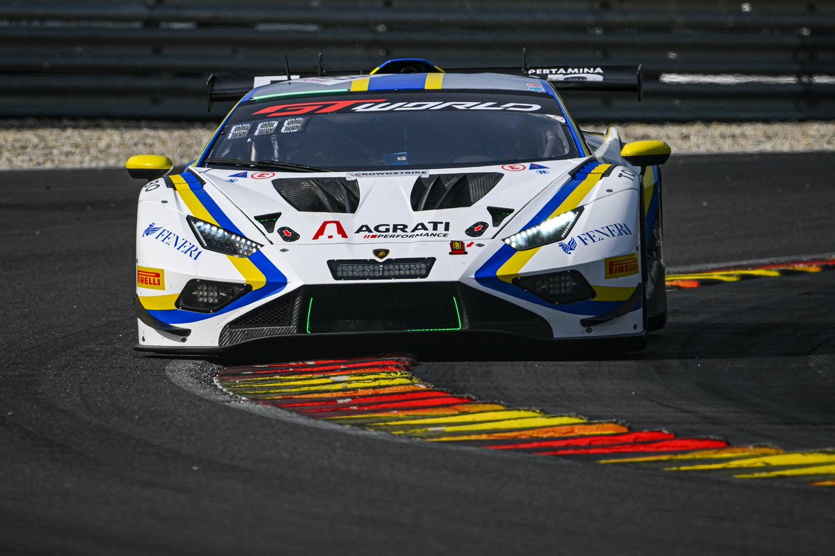 Franck Perera tweet media