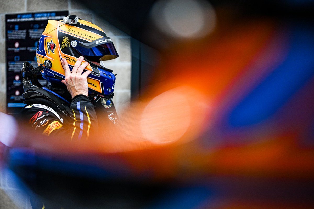 Franck Perera tweet media