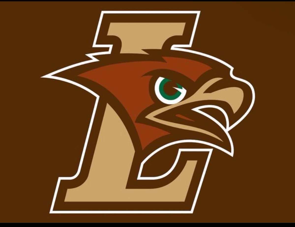 I will be participating in the Lehigh Big man camp this Saturday! <a href="/JefferiesCraig/">coach jefferies</a>