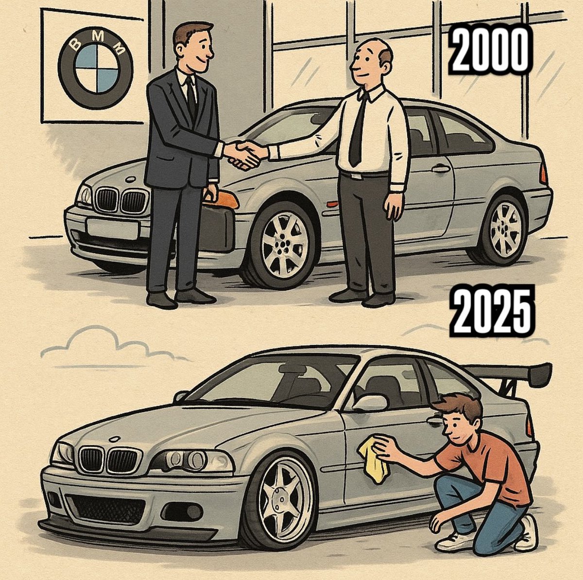 Brian Phillips (@badseedtech) on Twitter photo Love this Love this