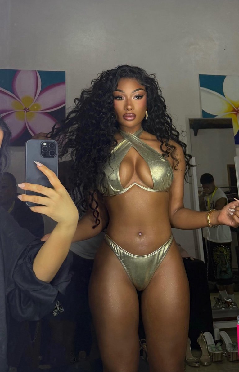 Angel_fall (@angel_4als) on Twitter photo 