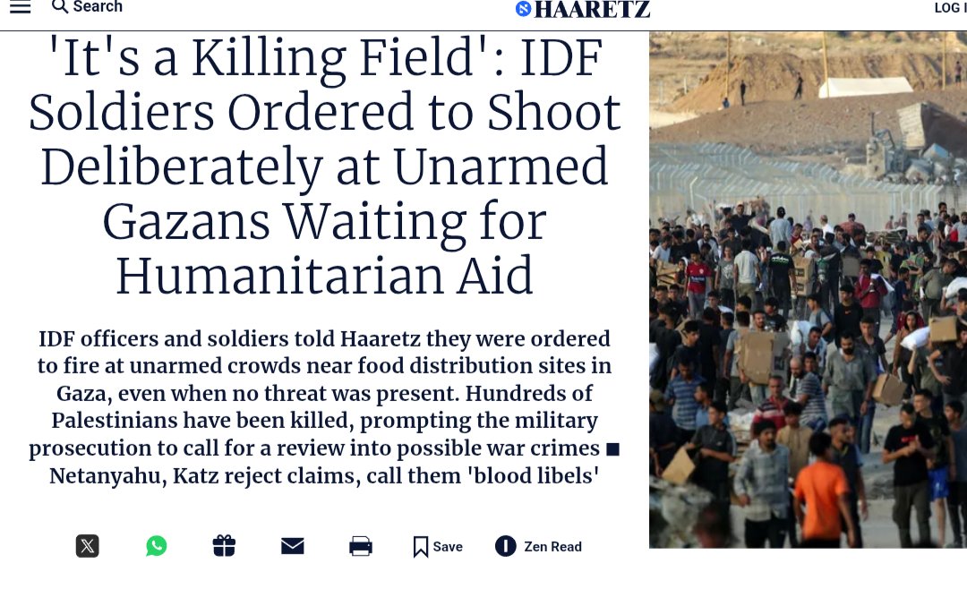 <a href="/TorontoStar/">Toronto Star</a> Compare headlines if you want a snapshot of how Canadian media works