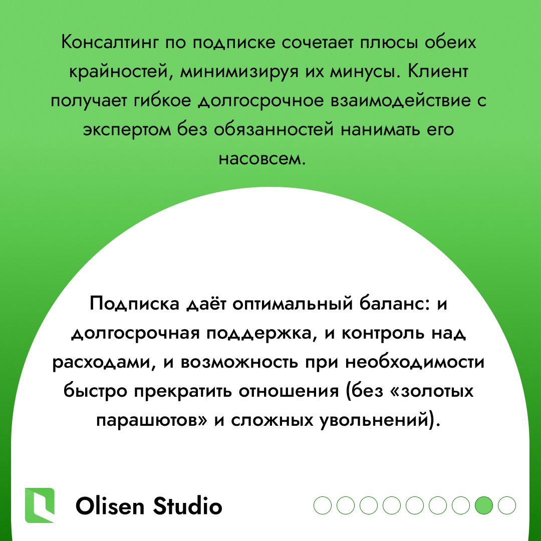 Olisen Studio tweet media