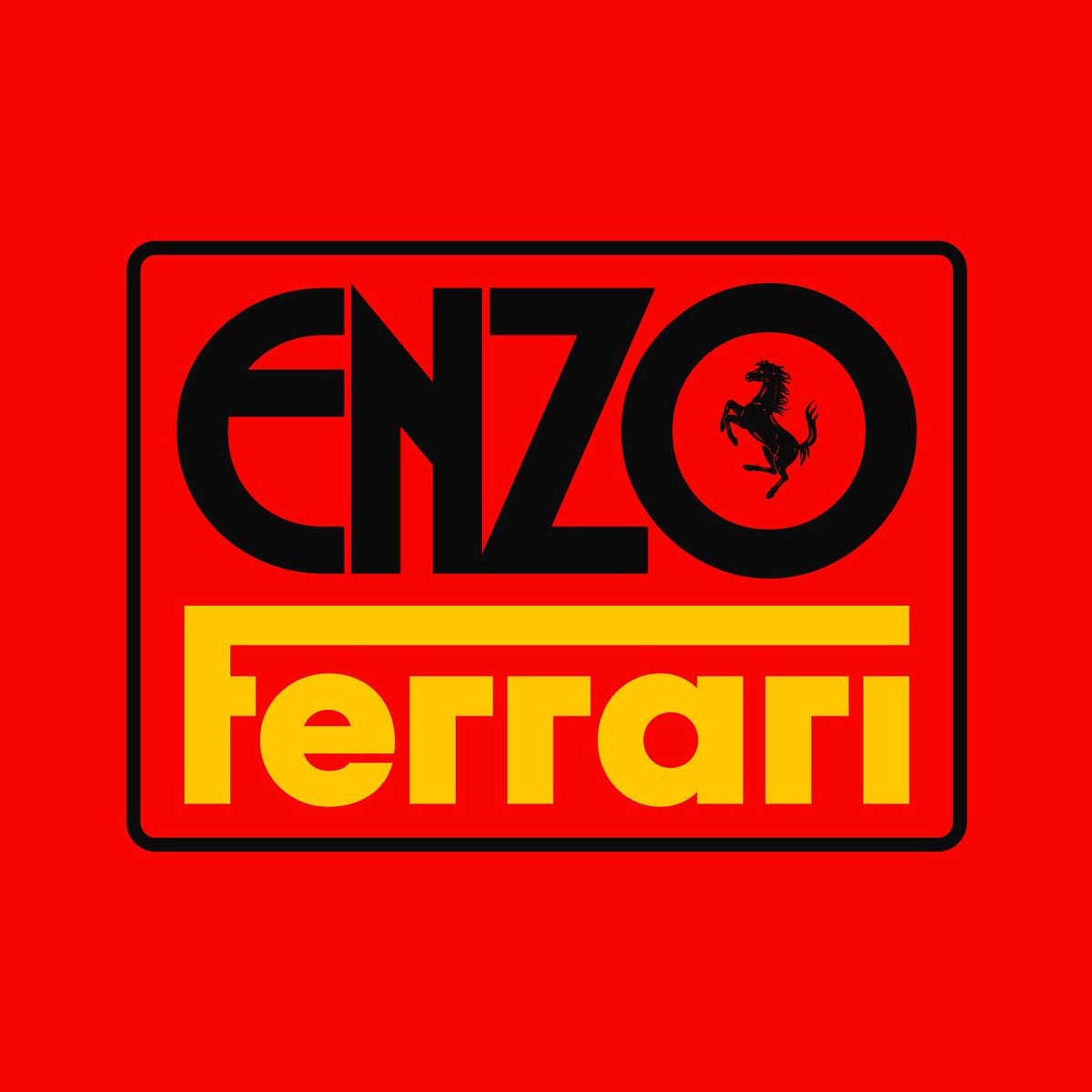 RodelaStudio's tweet image. I will redraw, vector trace, graphic, convert image logo to vector
Check out my Gig on Fiverr: redraw, vector trace, graphic, convert image logo to vector fiverr.com/s/WEwAKgE