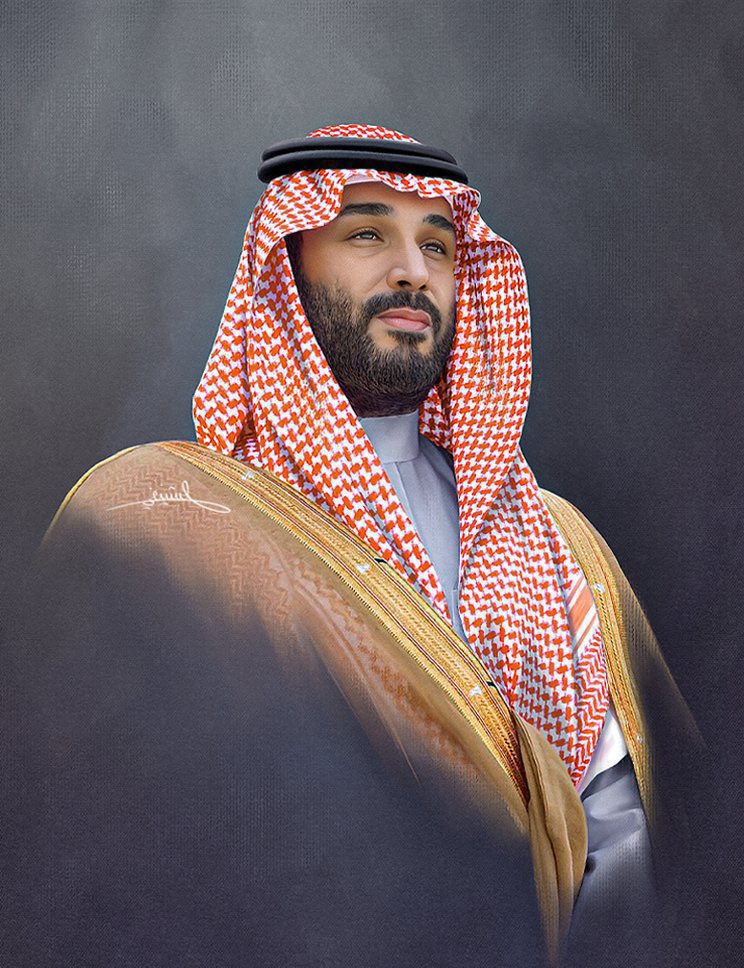 🇸🇦🇸🇦🇸🇦