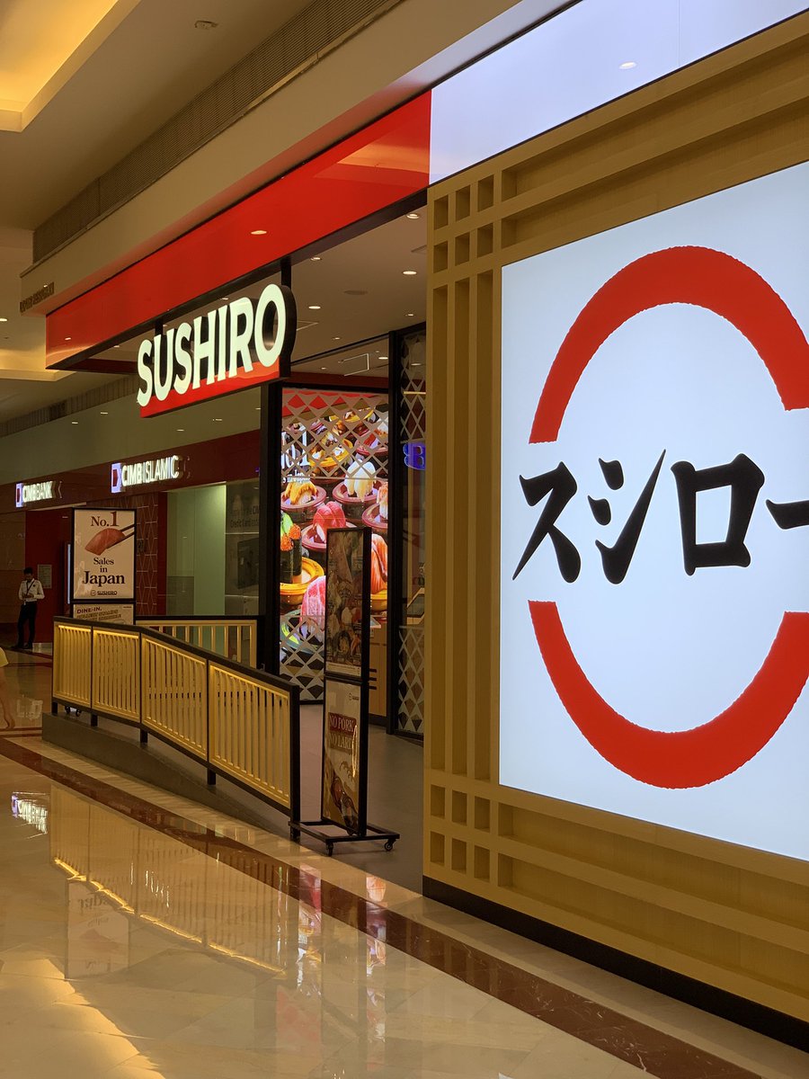 ぶたまる🐖 (@bu_ta_ma_ru_) / Posts / X