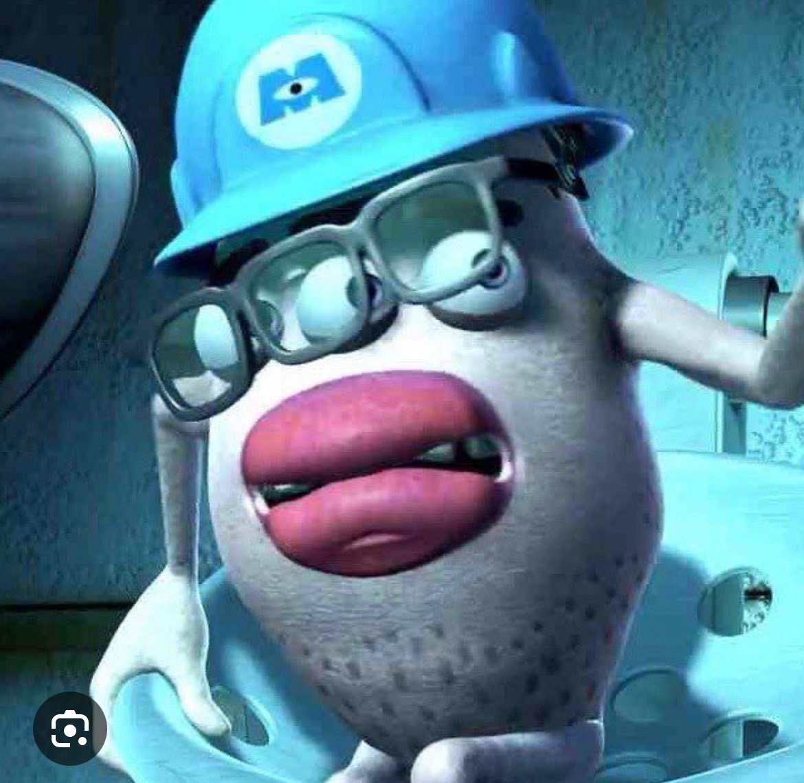 sofriick's tweet image. i’m sorry #LoveIslandUSA