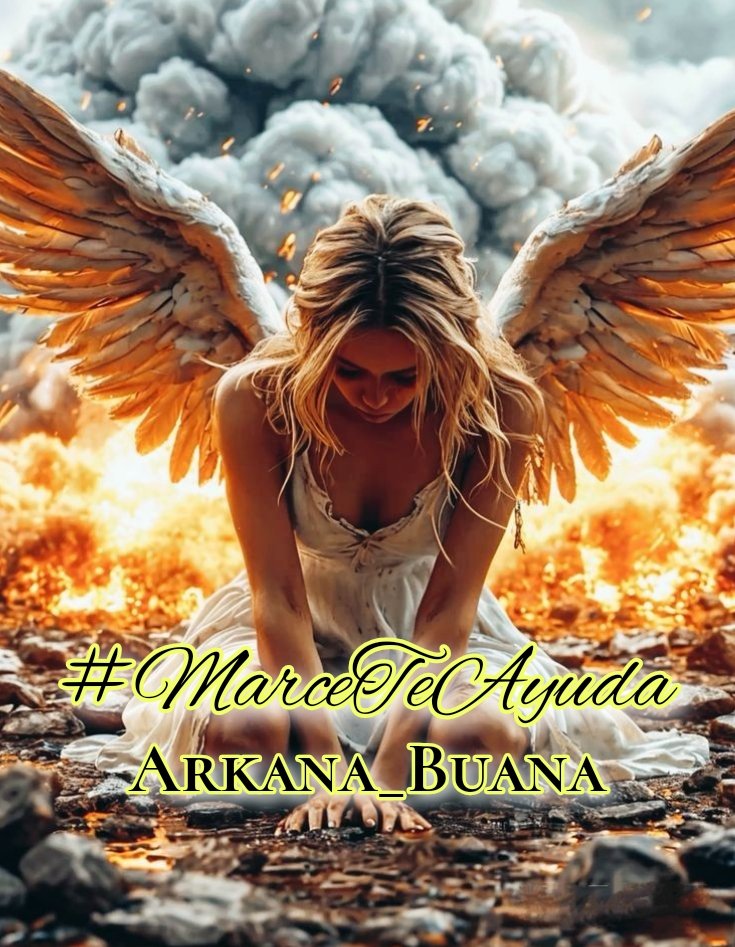 🅰️rkana_🅱️uana #MarceTeAyuda🔮 (@arkana_buana) on Twitter photo <a href="/MarcelaErcia/">🕉MARCE🐉⚖ #MarceTeAyuda🔮#MarceLive🔄 Meme y Popi</a> <a href="/Aa_ban1/">▄︻ #TmGriffins🦅︻▄</a> <a href="/nbea_h/">#𝕾𝖚𝖕𝖊𝖗𝕱𝖗𝖎𝖊𝖓𝖉𝖘 #𝕿𝖔𝖕𝕱𝖗𝖎𝖊𝖓𝖉𝖘</a> <a href="/Zar_43/">ZARRAR ضرار #ΛᒪBΛЯQ⚡@𝙕𝙖𝙧_𝟰𝟯</a> <a href="/VDieyo24431/">vannia aurora</a> <a href="/Paloma7725/">P🅰️L🅾️M🅰️ 🕊</a> <a href="/_MaryEly_/">💛 𑜞᭄ MaryEly🌻</a> <a href="/S2_CarlaS2/">꧁༺Carla༻꧂#EliFriends━★✼☆</a> <a href="/Maddy_Mint/">🌹 Maddy 🌹</a> <a href="/sitaravirgo/">$ÎTÂRÂ_$TAR💫🌟</a> <a href="/MisterMafiaSDV/">@Mister_MafiaIfb💯🔙</a> <a href="/dreams_Bcn/">૮૨iઽƬiทα #MᥲɾᥴᥱTᥱAყᥙᑯᥲ🔮</a> <a href="/Sdf27242/">🐬🐨🔃💧 saad</a> <a href="/RobertPage68/">#EliFriends 👉Robert👈</a> <a href="/V13lula/">Karen Lúcia♀️🚩🌵</a> <a href="/shZ447/">𝕊𝕙𝕒𝕙𝕫𝕒𝕕 𝕄𝕦𝕟𝕚𝕣</a> <a href="/AYC4F/">AYCA✨</a> <a href="/Menio777/">Frank el shadow7</a> <a href="/antoniaparra8/">antonia parra</a> <a href="/Theotherzoey24/">💌Zoey McPherson 💌</a> . 🕊️ Ꭲ̤̮ℋ̤̮ᗗ̤̮ℕ̤̮₭̤̮ Ꮍ̤̮Ꮎ̤̮Ṳ̮ 🕊️
╭┈💐┈┈┈┈🏵️┈┈┈┈𑁍ࠬ┈┈┈╮
𝕸𝖞 𝖉𝖊𝖆𝖗 𝖋𝖗𝖎𝖊𝖓𝖉
🦋 <a href="/MarcelaErcia/">🕉MARCE🐉⚖ #MarceTeAyuda🔮#MarceLive🔄 Meme y Popi</a> 🦋
🫧𑜞᭄🌼🌻⚜️🌻🌼🫧𑜞᭄
╰┈┈┈𑁍ࠬ┈┈🏵️┈┈┈┈💐┈┈┈╯
#MarceTeAyuda
🧚 <a href="/Arkana_Buana/">🅰️rkana_🅱️uana #MarceTeAyuda🔮</a> 🧚 <a href="/MarcelaErcia/">🕉MARCE🐉⚖ #MarceTeAyuda🔮#MarceLive🔄 Meme y Popi</a> <a href="/Aa_ban1/">▄︻ #TmGriffins🦅︻▄</a> <a href="/nbea_h/">#𝕾𝖚𝖕𝖊𝖗𝕱𝖗𝖎𝖊𝖓𝖉𝖘 #𝕿𝖔𝖕𝕱𝖗𝖎𝖊𝖓𝖉𝖘</a> <a href="/Zar_43/">ZARRAR ضرار #ΛᒪBΛЯQ⚡@𝙕𝙖𝙧_𝟰𝟯</a> <a href="/VDieyo24431/">vannia aurora</a> <a href="/Paloma7725/">P🅰️L🅾️M🅰️ 🕊</a> <a href="/_MaryEly_/">💛 𑜞᭄ MaryEly🌻</a> <a href="/S2_CarlaS2/">꧁༺Carla༻꧂#EliFriends━★✼☆</a> <a href="/Maddy_Mint/">🌹 Maddy 🌹</a> <a href="/sitaravirgo/">$ÎTÂRÂ_$TAR💫🌟</a> <a href="/MisterMafiaSDV/">@Mister_MafiaIfb💯🔙</a> <a href="/dreams_Bcn/">૮૨iઽƬiทα #MᥲɾᥴᥱTᥱAყᥙᑯᥲ🔮</a> <a href="/Sdf27242/">🐬🐨🔃💧 saad</a> <a href="/RobertPage68/">#EliFriends 👉Robert👈</a> <a href="/V13lula/">Karen Lúcia♀️🚩🌵</a> <a href="/shZ447/">𝕊𝕙𝕒𝕙𝕫𝕒𝕕 𝕄𝕦𝕟𝕚𝕣</a> <a href="/AYC4F/">AYCA✨</a> <a href="/Menio777/">Frank el shadow7</a> <a href="/antoniaparra8/">antonia parra</a> <a href="/Theotherzoey24/">💌Zoey McPherson 💌</a> . 🕊️ Ꭲ̤̮ℋ̤̮ᗗ̤̮ℕ̤̮₭̤̮ Ꮍ̤̮Ꮎ̤̮Ṳ̮ 🕊️
╭┈💐┈┈┈┈🏵️┈┈┈┈𑁍ࠬ┈┈┈╮
𝕸𝖞 𝖉𝖊𝖆𝖗 𝖋𝖗𝖎𝖊𝖓𝖉
🦋 <a href="/MarcelaErcia/">🕉MARCE🐉⚖ #MarceTeAyuda🔮#MarceLive🔄 Meme y Popi</a> 🦋
🫧𑜞᭄🌼🌻⚜️🌻🌼🫧𑜞᭄
╰┈┈┈𑁍ࠬ┈┈🏵️┈┈┈┈💐┈┈┈╯
#MarceTeAyuda
🧚 <a href="/Arkana_Buana/">🅰️rkana_🅱️uana #MarceTeAyuda🔮</a> 🧚