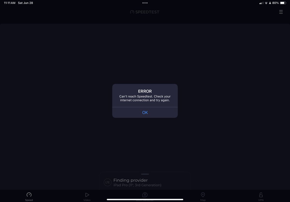 TraderKeyon's tweet photo. #ConvergeFastestSpeedTestChallenge
#ConvergeSpeedtestChallenge Fastest internet in the Philippines!!! 3 weeks now and still going with this super fast speed! No reduction at all! @ConvergeSupport @ExperienceCNVRG @Converge https://t.co/NoNaNFdNPH