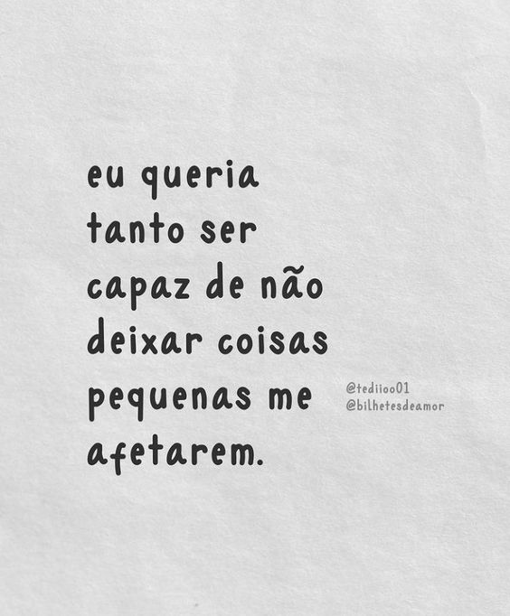 inspireipoesia's tweet photo. https://t.co/ypOaRM26Dx