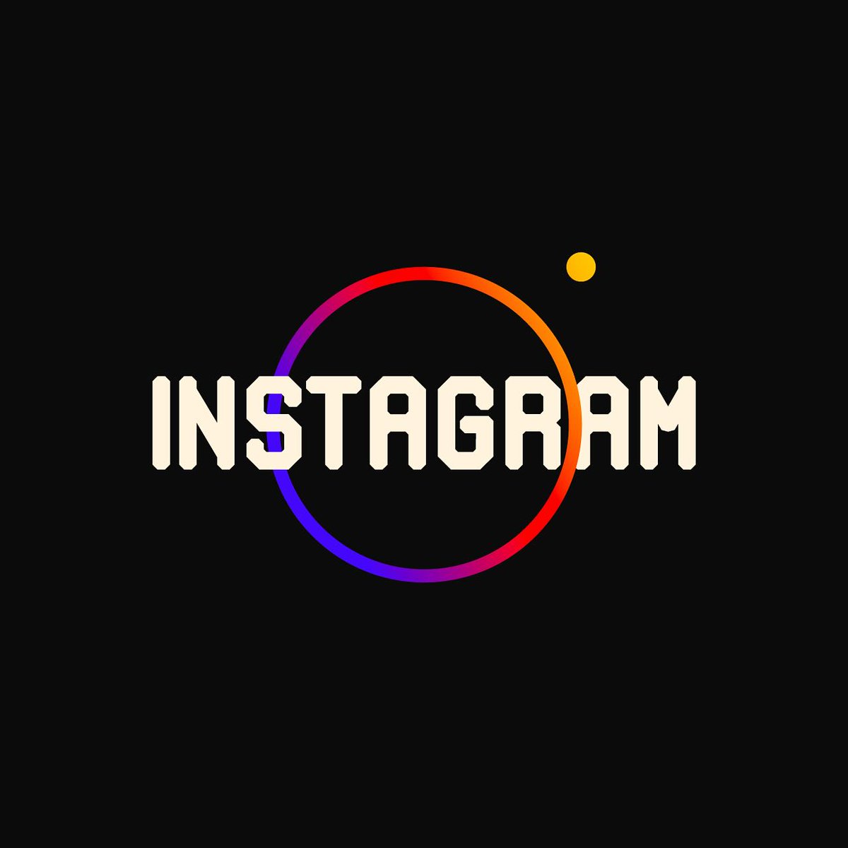 RodelaStudio's tweet image. I will do manual vector tracing convert jpg, png images to vector quickly
Check out my Gig on Fiverr: do manual vector tracing convert jpg, png images to vector quickly fiverr.com/s/dDwxAEg