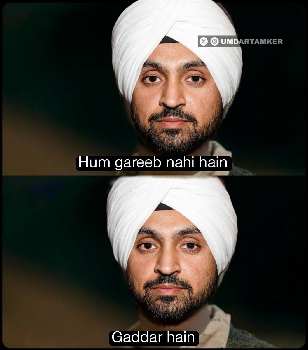 UmdarTamker tweet media