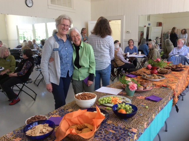 Some volunteer slots are now open - mailchi.mp/mendocinomusic…