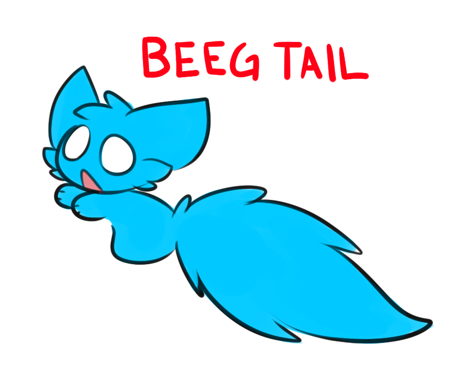 which do you prefer?