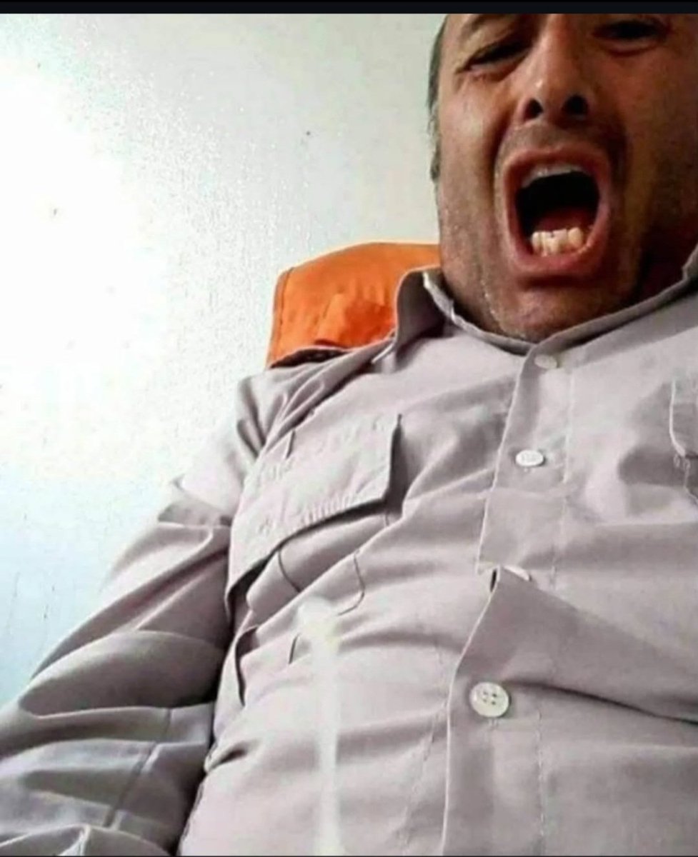 EL PUNTERO ESTA DESCANSANDO💤💤💤 tweet media