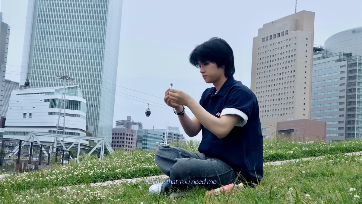 Pie🐈‍⬛ྀི tweet media