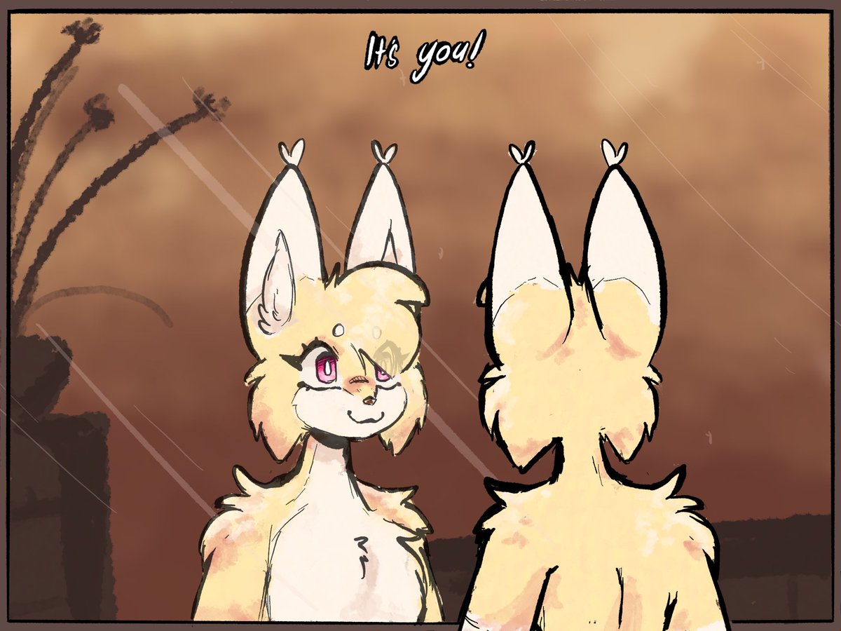 Noko (@N0k0_art) / Posts / X