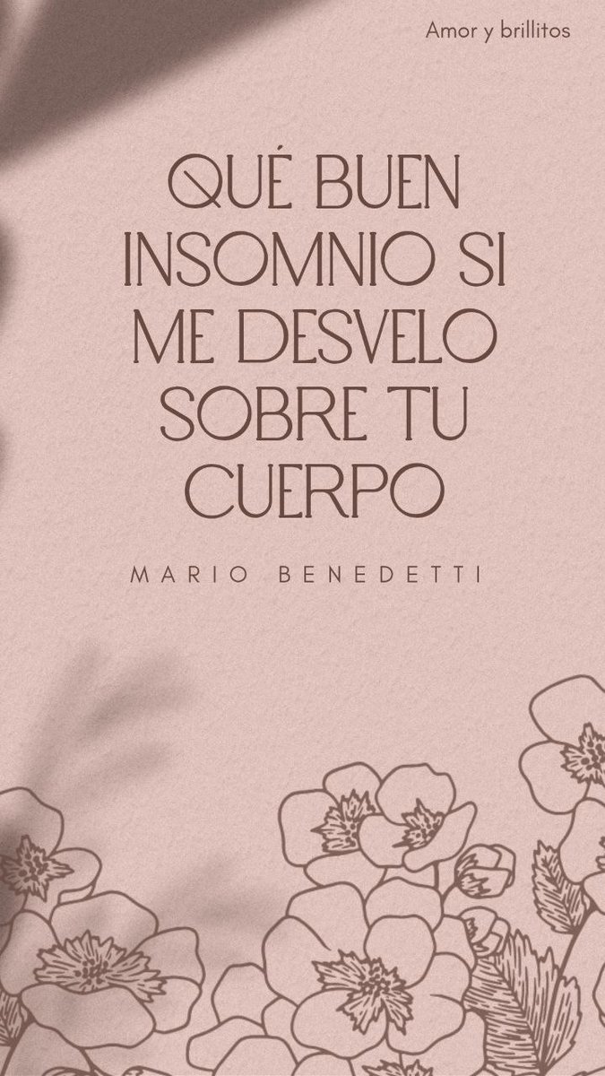 Manolo R. Gómez (@manolorgomez) on Twitter photo <a href="/PpQuijote/">#ConMisPropiasManos</a> <a href="/CTunero/">Cupido Tunero</a> <a href="/LiaVeronas/">Lia Verona 🇨🇺</a> <a href="/DeZurdaTeam_/">DeZurdaTeam 📳</a> <a href="/MayDeZurda/">MayDeZurda</a> <a href="/AdrianaRojasQba/">Adriana</a> <a href="/A1PedritoRojo83/">Pedrito 🔴</a> <a href="/CalderinDora/">Dora Salabarria Calderín</a> <a href="/Che_Refuerzo/">Destacamento de Refuerzo</a> <a href="/CubanaLidice/">Lídice Cienfuegos Cuba🇨🇺🇨🇺</a> <a href="/L0renaGM/">Lorena 🇨🇺</a> <a href="/Laguerrillera4/">La guerrillera</a> <a href="/YaquedeCuba/">Yaquelin</a> <a href="/gabyisla89/">🎀Gaby🇨🇺</a> <a href="/Yaramsi3/">Yaramsi</a> Eres mi desvelo, las noches bajo la luna, el sueño despierto, la ilusión de lo hermoso
Eres todo lo que necesito
#XLaVidaTúYYo
<a href="/DeZurdaTeam/">DeZurdaTeam</a> <a href="/PpQuijote/">#ConMisPropiasManos</a> <a href="/CTunero/">Cupido Tunero</a> <a href="/LiaVeronas/">Lia Verona 🇨🇺</a> <a href="/DeZurdaTeam_/">DeZurdaTeam 📳</a> <a href="/MayDeZurda/">MayDeZurda</a> <a href="/AdrianaRojasQba/">Adriana</a> <a href="/A1PedritoRojo83/">Pedrito 🔴</a> <a href="/CalderinDora/">Dora Salabarria Calderín</a> <a href="/Che_Refuerzo/">Destacamento de Refuerzo</a> <a href="/CubanaLidice/">Lídice Cienfuegos Cuba🇨🇺🇨🇺</a> <a href="/L0renaGM/">Lorena 🇨🇺</a> <a href="/Laguerrillera4/">La guerrillera</a> <a href="/YaquedeCuba/">Yaquelin</a> <a href="/gabyisla89/">🎀Gaby🇨🇺</a> <a href="/Yaramsi3/">Yaramsi</a> Eres mi desvelo, las noches bajo la luna, el sueño despierto, la ilusión de lo hermoso
Eres todo lo que necesito
#XLaVidaTúYYo
<a href="/DeZurdaTeam/">DeZurdaTeam</a>
